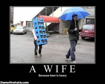 wife-beer-demotivational-poster.jpg